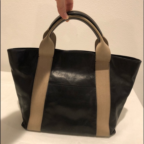 armani tote handbags